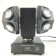 12X10W RGBW 4IN1 LED MINI BEAM MOVING HEAD LIGHT